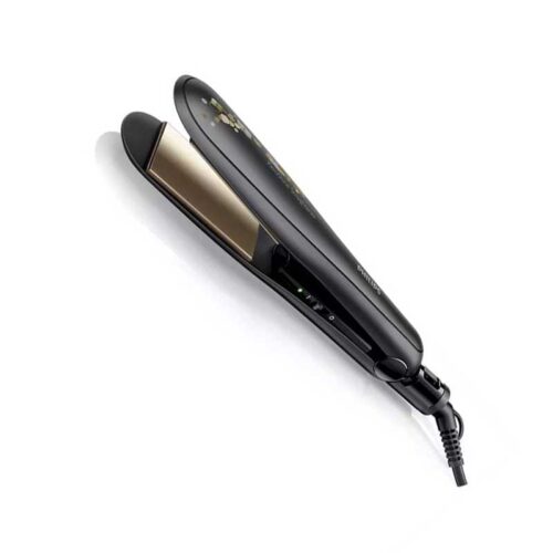 Philips Straighteners HP831600-front