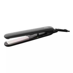 Philips Straighteners HP832100