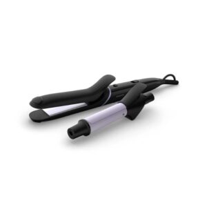 philips StyleCare Multi-Styler BHH81100-1