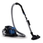 Philips Vacuum Cleaner FC9350/01