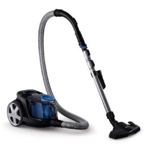 Philips Bagless Vacuum Cleaner FC9350/01