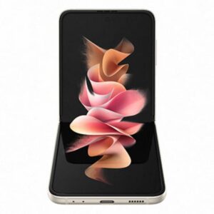 Samsung Galaxy Z Flip 3