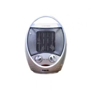 SOGO Ceramic Fan Heater JPN-86
