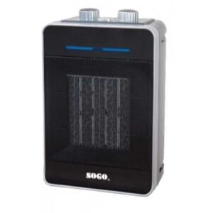 sogo-jpn-87-ceramic-heater