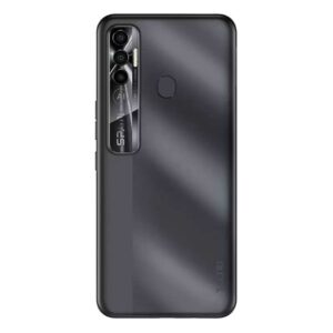 tecno-spark-7- black