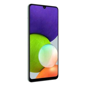 Tecno-Spark-8-Pro- front