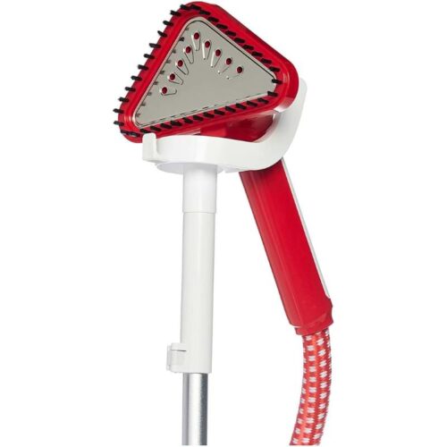 AOD Tefal Garment Steamer IT3400 - Image 2