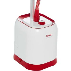 tefal garment steamer it3400 3 shoppingjin.pk - Shopping Jin