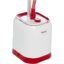 AOD Tefal Garment Steamer IT3400 - Image 3