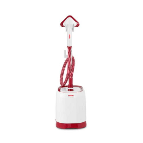 AOD Tefal Garment Steamer IT3400