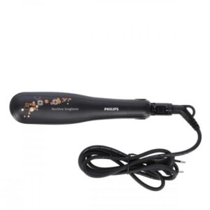 Philips KeraShine Hair Straightener HP8316 00 Price in Pakistan 2024
