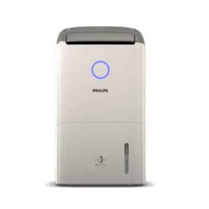 Philips 2 in 1 Air Dehumidifier & Purifier