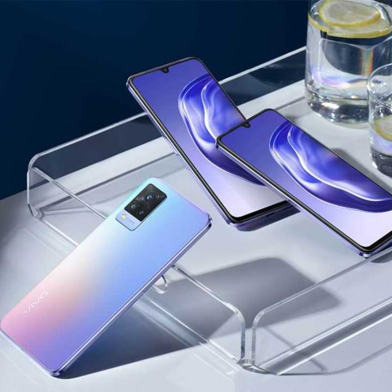 vivo v21 all phone shoppingjin.pk - Shopping Jin