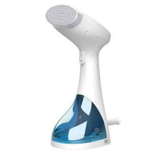 Westpoint Handy Garment Steamer WF-1153