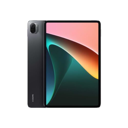 Xiaomi Pad 5- grey