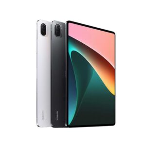 Xiaomi Pad 5