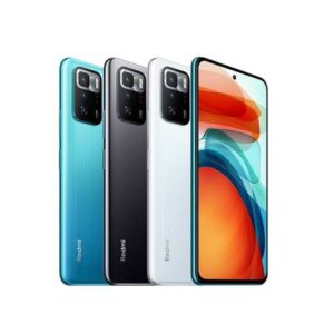 Xiaomi Poco X3 GT