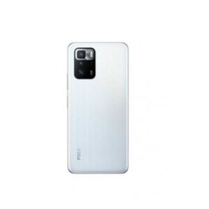 Xiaomi Poco X3 GT-white