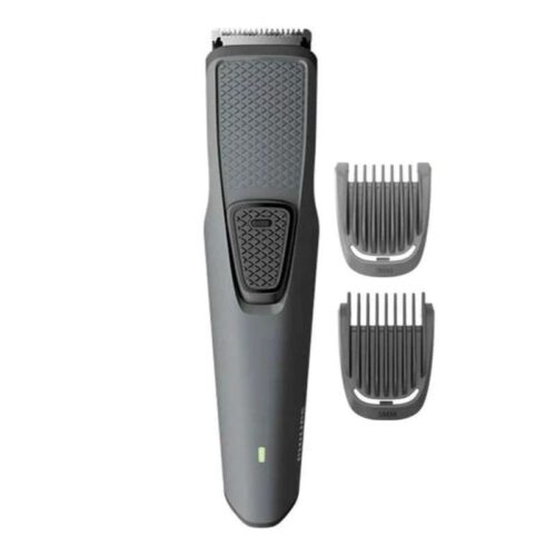 PHILIPS BT1209/15 BEARD TRIMMER