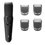 philips beard trimmer bt1214/15
