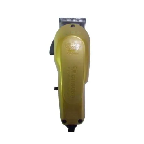 Chaoba Professional Hair Trimmer