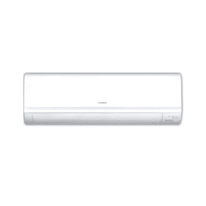 Hitachi Inverter AC 1.5 Ton RAS-X18CD