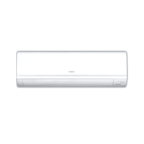 Hitachi Inverter AC 1.5 Ton RAS-X18CD