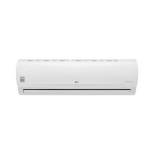 LG Dual Inverter Split AC 1.5 Ton