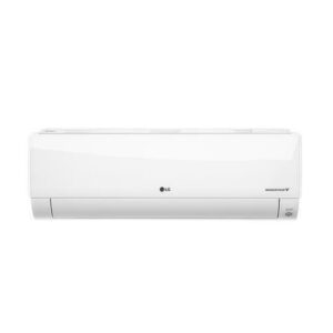 LG Split Type Inverter AC 1.5Ton SV186TQ