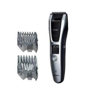 Panasonic Electric Hair Trimmer