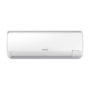 Samsung Inverter Split AC 1.5 Ton