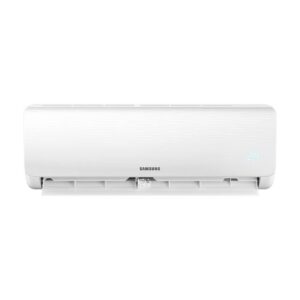 Samsung Split AC 1 Ton