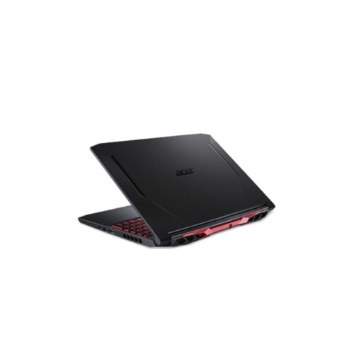 Acer Nitro 5 15 Gaming Laptop- back