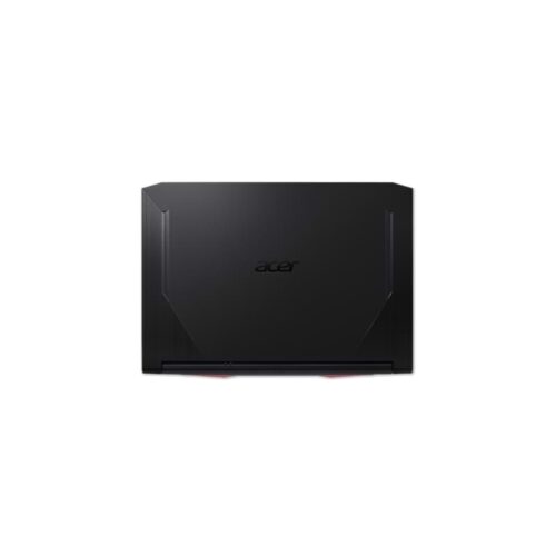 Acer Nitro 5 15 Gaming Laptop-front