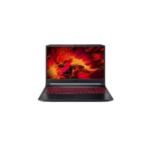 Acer Nitro 5 15 Gaming Laptop
