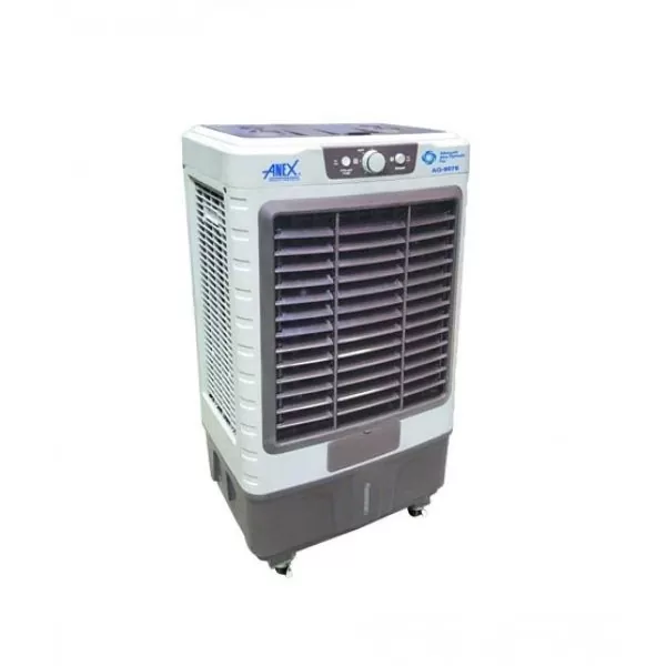 AG-9078 Anex Air Cooler