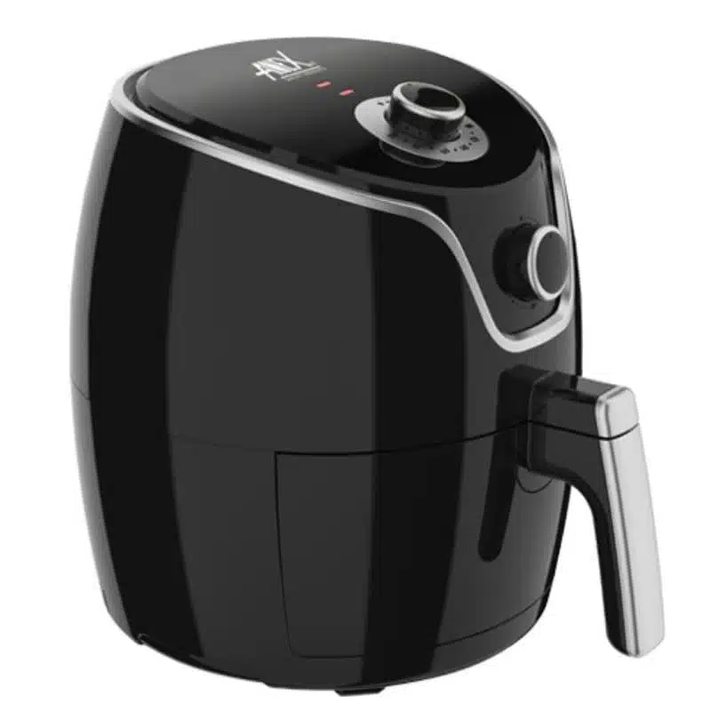 Home 14 - Shoppingjin anex ag 2020 deluxe air fryer 4 shoppingjin.pk - Shoppingjin