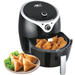 Anex AG-2020 Deluxe Air Fryer