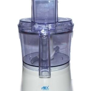 Anex Chopper AG-3049