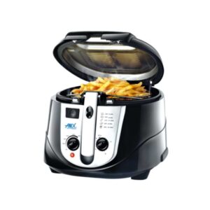 Anex Deep Fryer AG-2014