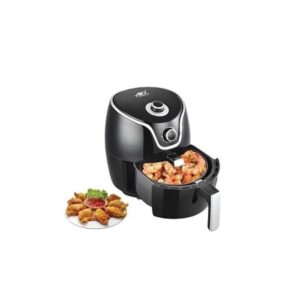 Anex Deluxe Air Fryer AG-2019