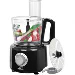 Anex Deluxe Chopper AG-3144