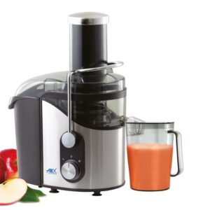 Anex Deluxe Juicer AG-89