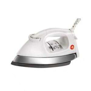 Anex Dry Iron AG-1071B