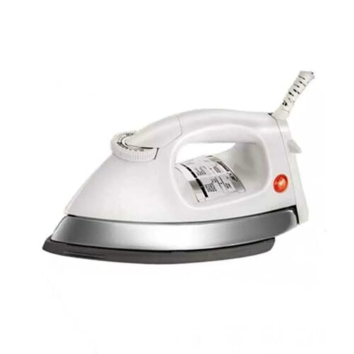 Anex Dry Iron AG-1071B