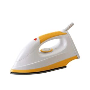 Anex Dry Iron AG-2073