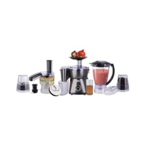 Anex Food Processor AG-3153