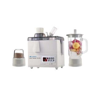 Anex Juicer Machine AG-176GL