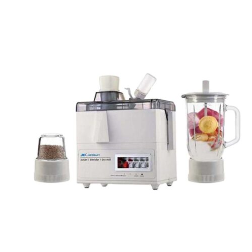 Anex Juicer Machine AG-176GL
