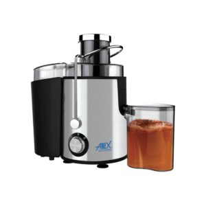 Anex Juicer Machine AG-70